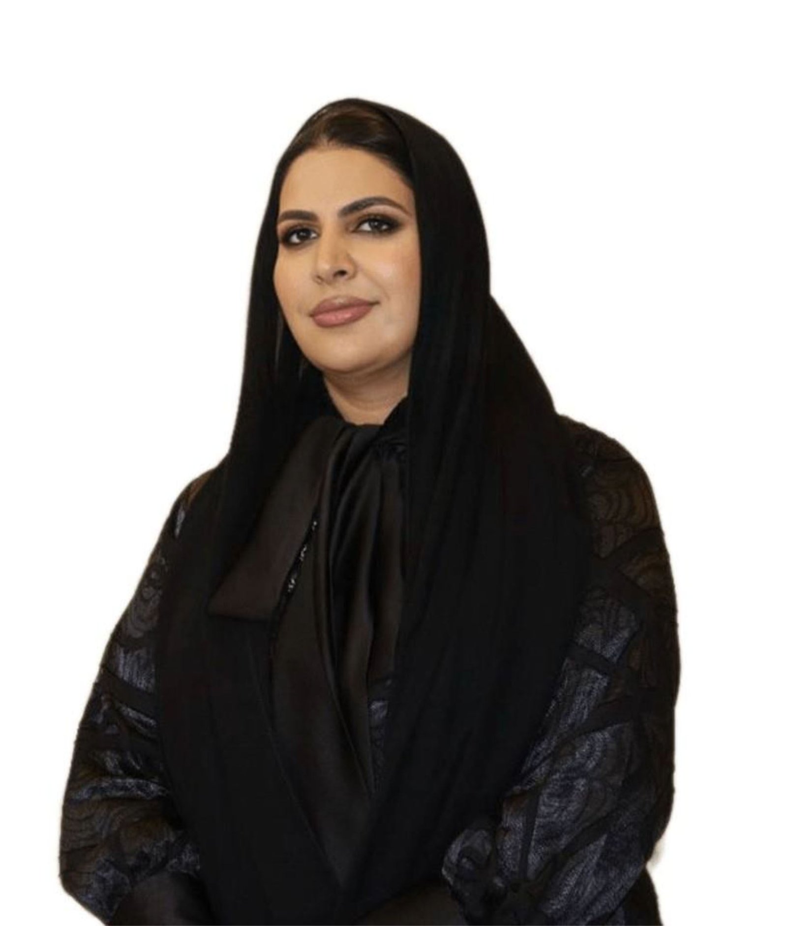 مريم الأحمدي: المرأة المتطوعة تقتدي بطموح قادة الوطن