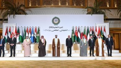 حصاد 2024 .. الإعلام الإماراتي .. رؤية وتمكين واستشراف للمستقبل