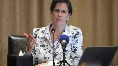 الأمم المتحدة : الإمارات تضع التوازن بين الجنسين وتمكين المرأة في صدارة أولوياتها