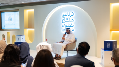 وزير الاقتصاد يناقش مع صُنّاع المحتوى الاقتصادي سبل التميز في التناول الإعلامي الاحترافي للموضوعات الاقتصادية