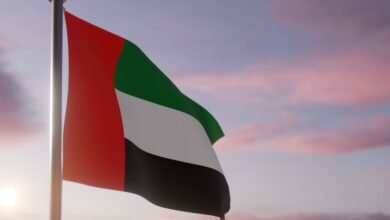 أسوق المال الإماراتية تضيف 257 مليار درهم إلى قيمتها السوقية في 2024