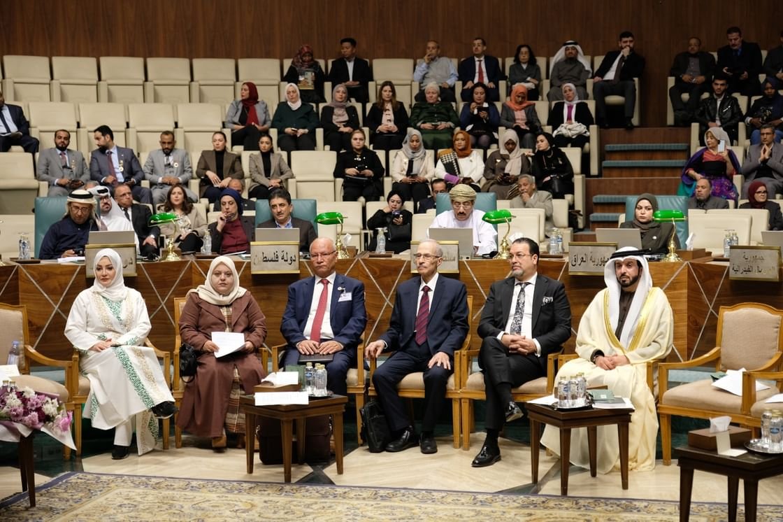 "التربوي الخليجي" : الذكاء الاصطناعي فرصة فريدة لتطوير وسائل تعليم اللغة العربية