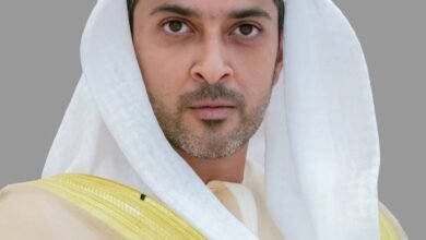 عبد العزيز بن حميد: عيد الاتحاد يجسد مسيرة وطنية طويلة عنوانها المجد