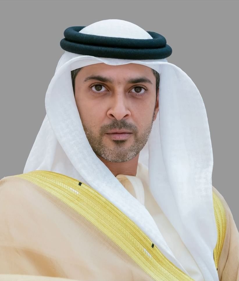 عبد العزيز بن حميد: عيد الاتحاد يجسد مسيرة وطنية طويلة عنوانها المجد 1 عبد العزيز بن حميد: عيد الاتحاد يجسد مسيرة وطنية طويلة عنوانها المجد