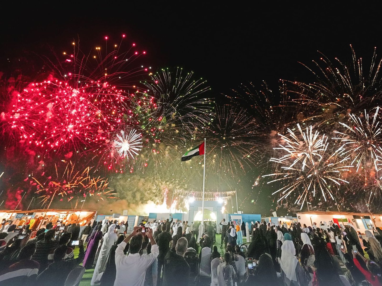 "الوطني الاتحادي" يناقش سياسة الحكومة لتعزيز مكانة العربية كلغة رسمية للدولة