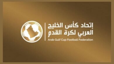 مدير المنتخب العماني: مجموعتنا في "خليجي 26" قوية مع الإمارات والكويت وقطر