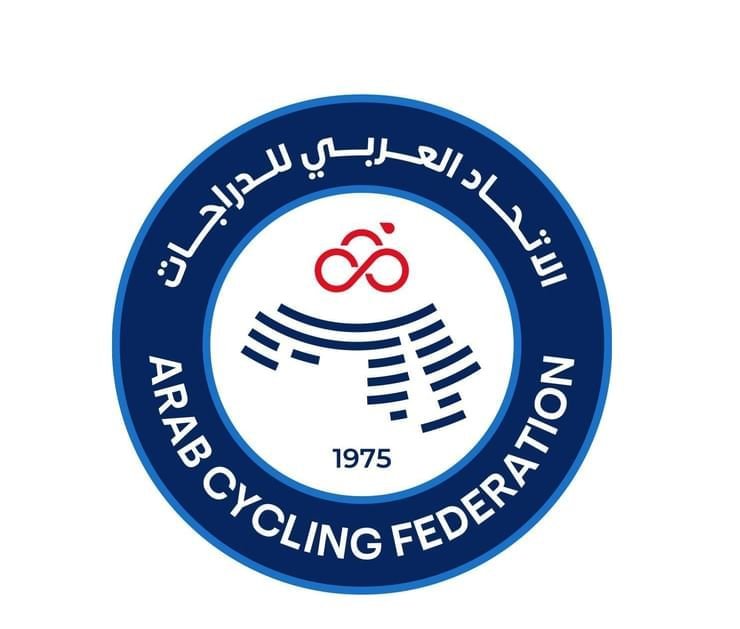 الإمارات تشارك في منافسات البطولة العربية لـ"دراجة المضمار"