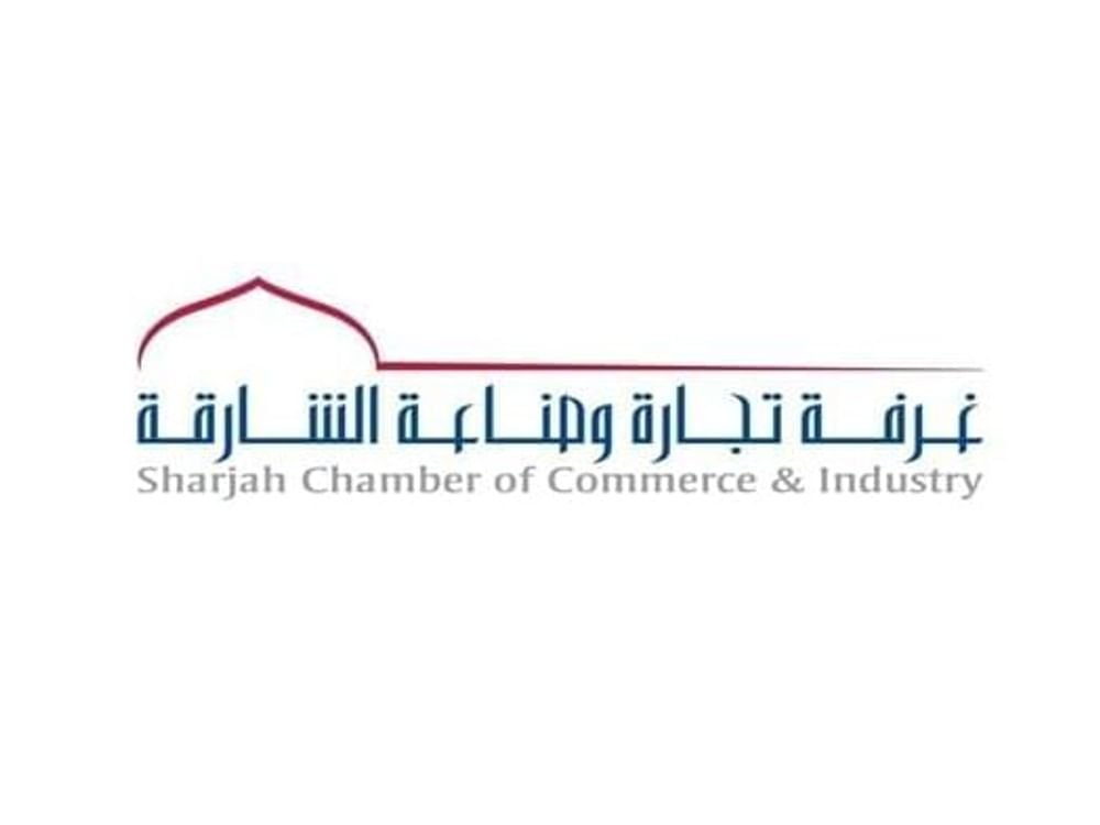 انطلاق موسم جديد من "عروض الشارقة للتسوق"