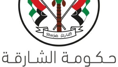 "الشارقة الرياضي" يطلق تحدي نجد المقصار 7 ديسمبر