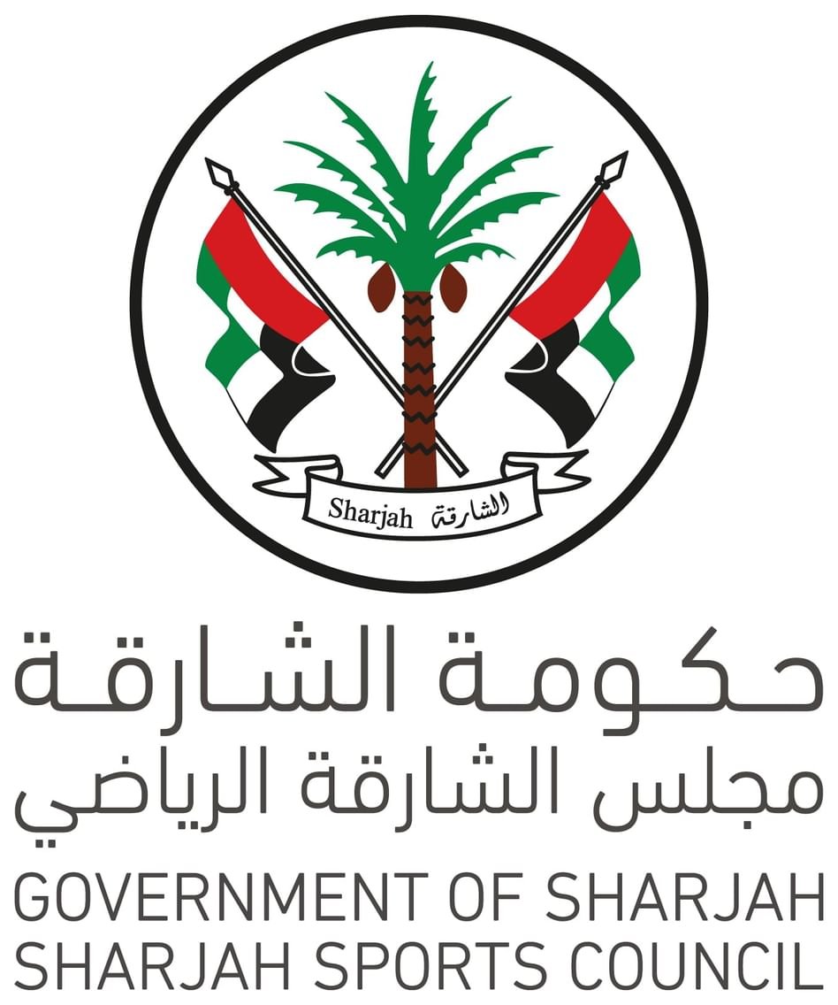 "الشارقة الرياضي" يطلق تحدي نجد المقصار 7 ديسمبر