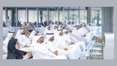 اقتصادية الشارقة تنظم "ملتقى الاستثمار في دبا الحصن"