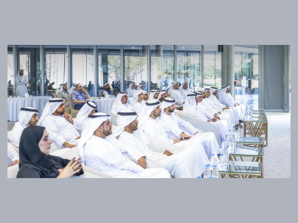 اقتصادية الشارقة تنظم "ملتقى الاستثمار في دبا الحصن" 1 اقتصادية الشارقة تنظم "ملتقى الاستثمار في دبا الحصن"