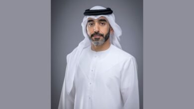 راشد بن صقر القاسمي : اتحاد الإمارات نموذج ملهم لاستثمار الطاقات وتحقيق الغايات