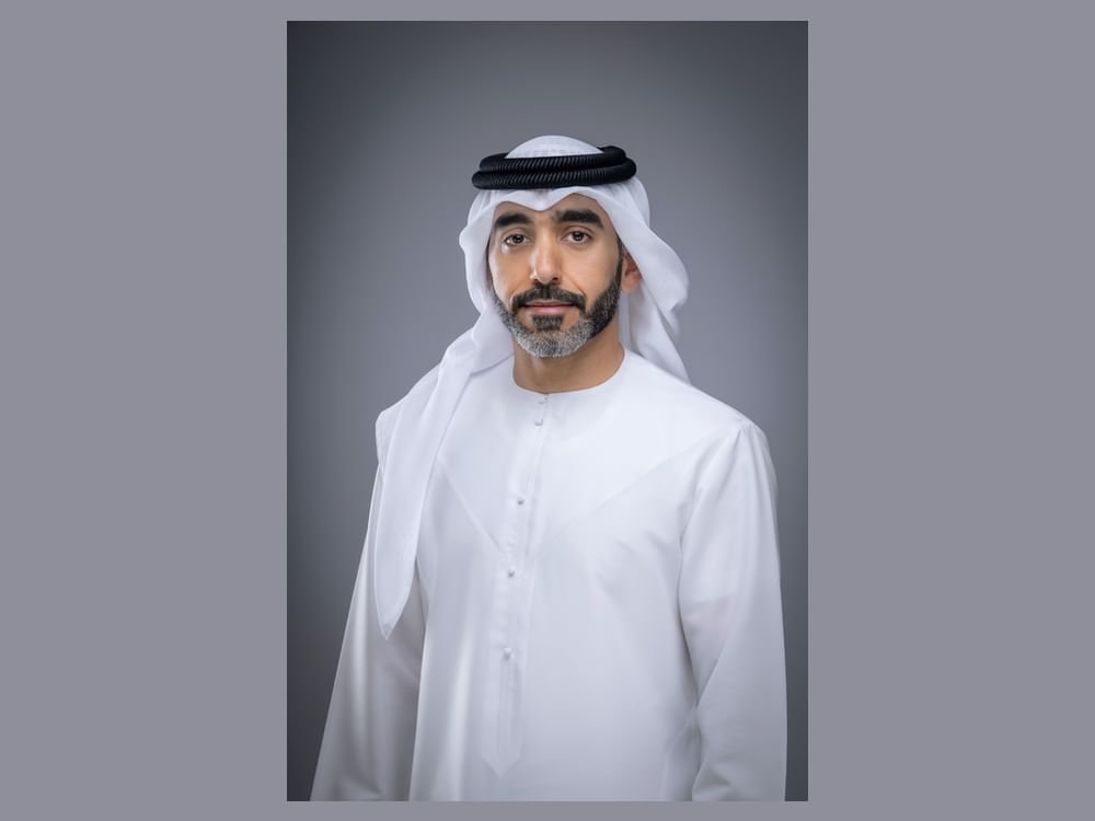 راشد بن صقر القاسمي : اتحاد الإمارات نموذج ملهم لاستثمار الطاقات وتحقيق الغايات
