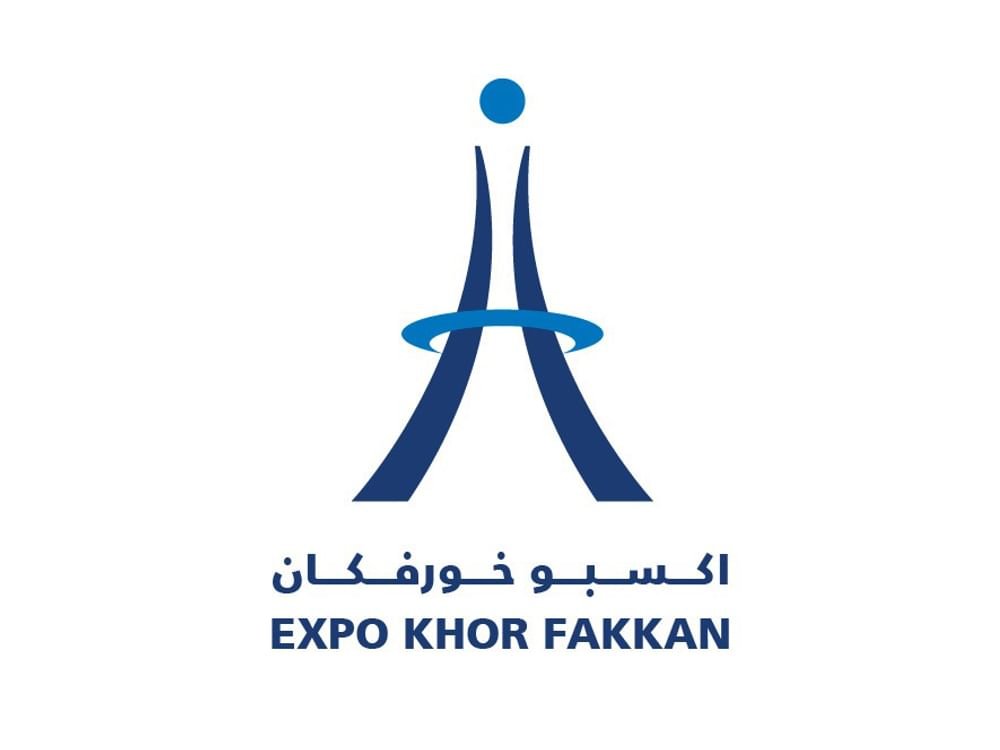 إكسبو خورفكان يستقطب أكثر من 900 ألف زائر في 2024