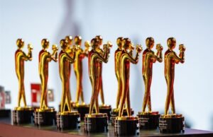 اكسبوجر 2025.. احتفاء عالمي بالفنون البصرية يقدم 349 فعالية مبدعة من 20-26 فبراير في الشارقة