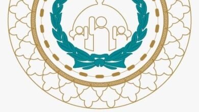 البرلمان العربي للطفل يعقد دورته الرابعة منتصف فبراير بالشارقة