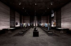 الشارقة ترسخ مكانتها الثقافية والإبداعية وتعلن عن حي الشارقة للإبداع