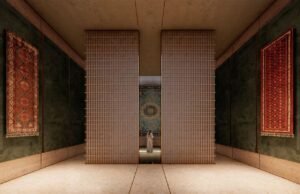 الشارقة ترسخ مكانتها الثقافية والإبداعية وتعلن عن حي الشارقة للإبداع