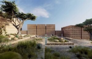 الشارقة ترسخ مكانتها الثقافية والإبداعية وتعلن عن حي الشارقة للإبداع