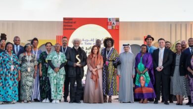 بدور القاسمي