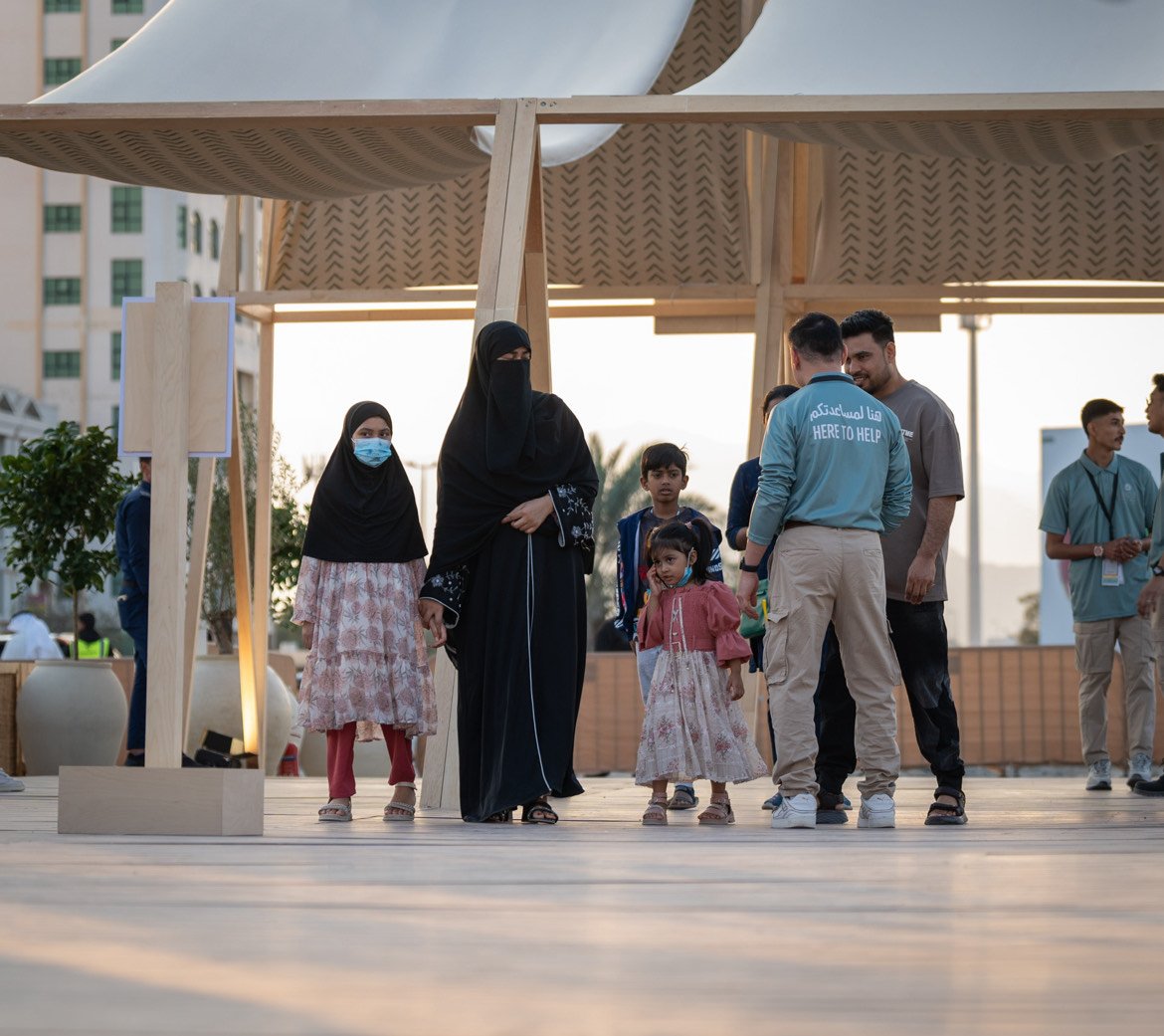 من الفجيرة.. ينطلق مهرجان فخر الوطن في أسبوعه الاول 1 من الفجيرة.. ينطلق مهرجان فخر الوطن في أسبوعه الاول