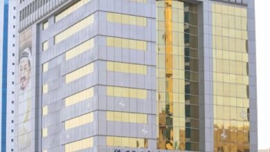 59 قضية وساطة تجارية استقبلتها غرفة عجمان خلال 2024