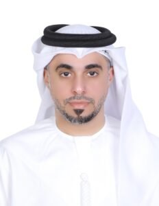 59 قضية وساطة تجارية استقبلتها غرفة عجمان خلال 2024