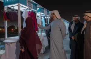 سلطان بن أحمد القاسمي يشهد الحفل السنوي لرابطة خريجي جامعة الشارقة