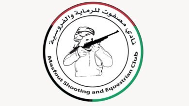 عمار بن حميد يصدر قرارًا بإعادة تشكيل مجلس إدارة نادي مصفوت للرماية والفروسية