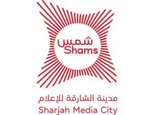 الشارقة.. مهرجان "شمس للإبداع" ينطلق 6 فبراير 2 الشارقة.. مهرجان "شمس للإبداع" ينطلق 6 فبراير