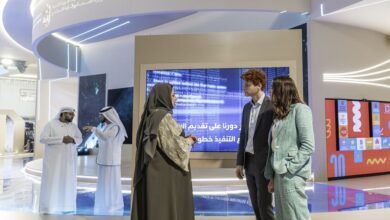 "الصحة" تطلق "صوت المتعامل" ضمن استراتيجيتها للتحول الرقمي