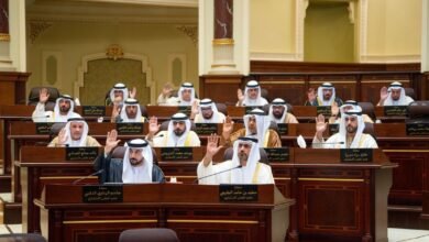 "استشاري الشارقة" يوصي بإنشاء منطقة حرة متخصصة في مجالات الغذاء