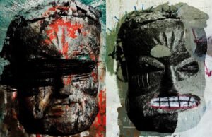 "اكسبوجر" 2025.. 420 فناناً بصرياً عالمياً يقدمون 3100 عمل فني في 98 معرضاً