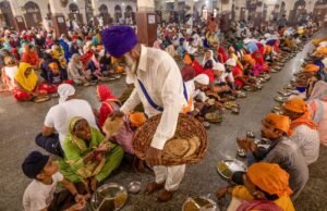 "اكسبوجر" 2025.. 420 فناناً بصرياً عالمياً يقدمون 3100 عمل فني في 98 معرضاً