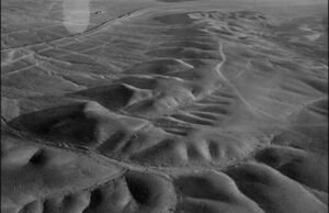 "اكسبوجر" 2025.. 420 فناناً بصرياً عالمياً يقدمون 3100 عمل فني في 98 معرضاً