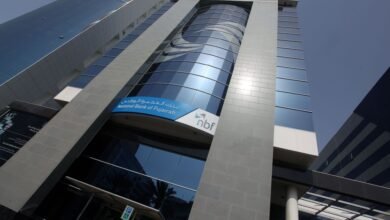 850 مليون درهم صافي ربح "الفجيرة الوطني" عن 2024