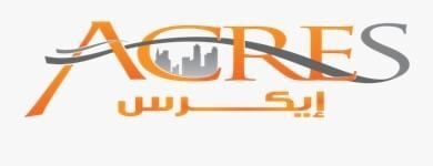 "ايكرس 2025" ينطلق غداً بمشاركة 110 عارضين