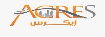 "ايكرس 2025" ينطلق غداً بمشاركة 110 عارضين 1 "ايكرس 2025" ينطلق غداً بمشاركة 110 عارضين