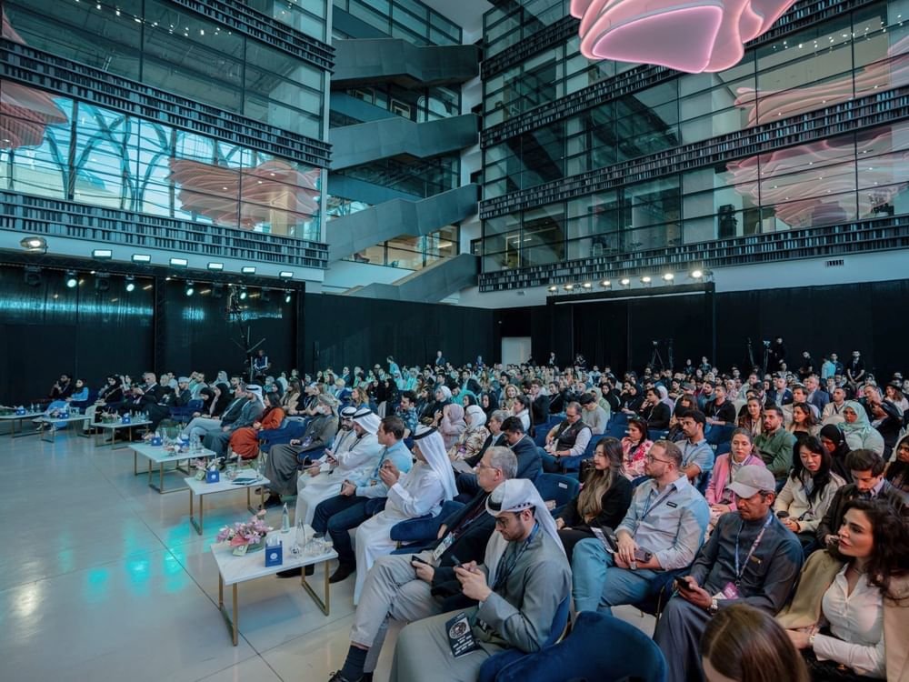 "الشارقة لريادة الأعمال" يخصص ثلاث مناطق لتطوير المهارات ودعم المواهب 1 "الشارقة لريادة الأعمال" يخصص ثلاث مناطق لتطوير المهارات ودعم المواهب