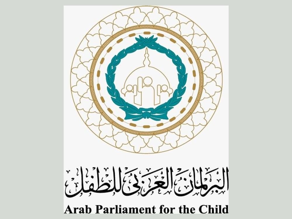 أمانة البرلمان العربي للطفل بالشارقة تستعرض تحضيرات دورته المقبلة
