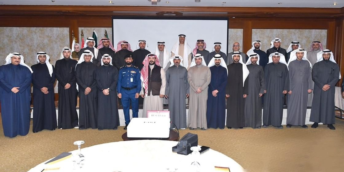 الكويت تستضيف الندوة التعريفية لجائزة الشارقة في المالية العامة
