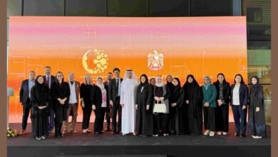 "الاقتصاد" تُطلق مشروع "Patent Hive" لدعم وتشجيع المبتكرين لتسجيل براءات الاختراع