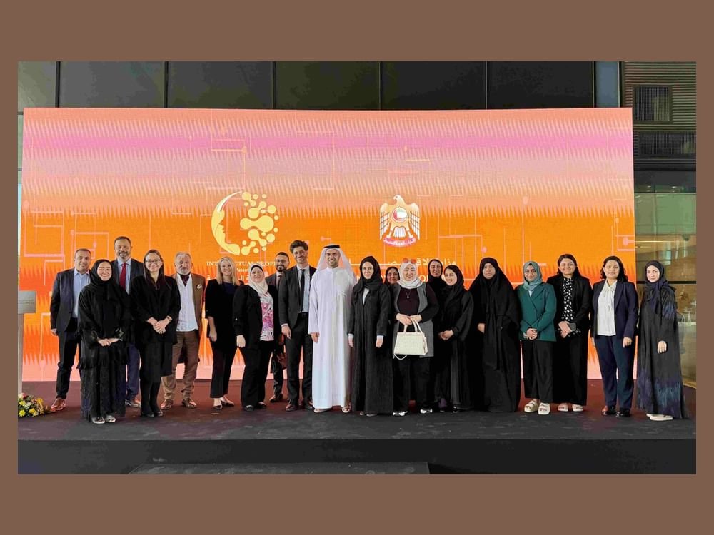 "الاقتصاد" تُطلق مشروع "Patent Hive" لدعم وتشجيع المبتكرين لتسجيل براءات الاختراع