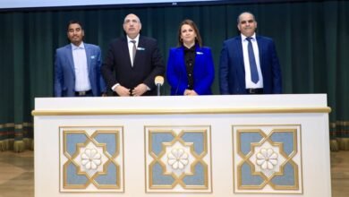 "الشعر العربي من الثبات إلى التحوّل" ندوة في قصر الثقافة بالشارقة