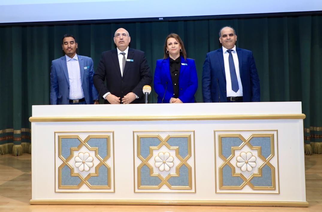 "الشعر العربي من الثبات إلى التحوّل" ندوة في قصر الثقافة بالشارقة