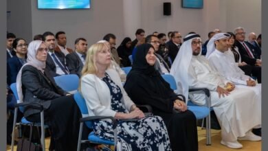 ندوة في الشارقة حول ضمان الجودة والاعتماد في التعليم العالي
