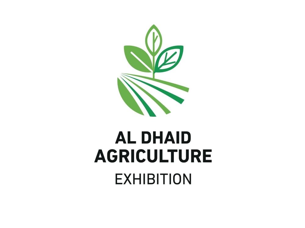 "الذيد الزراعي 2025" ينطلق غدا