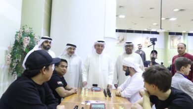 اتحاد الشطرنج يعلن تنظيم 15 بطولة في 2025