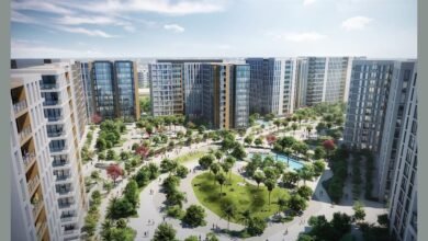 مجموعة ألف تسجل مبيعات تجاوزت 2.4 مليار درهم خلال 2024